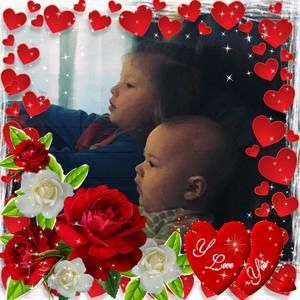 Meet your Posher, Steve